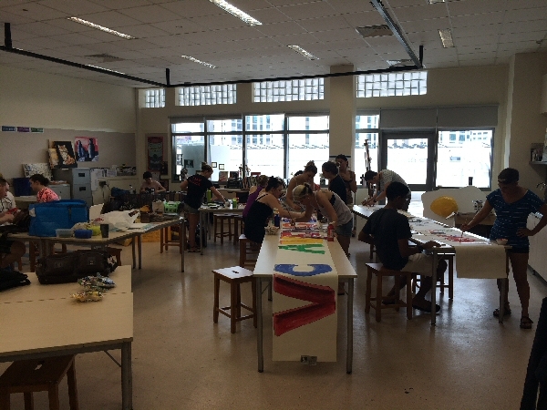 Village Camps International Summer Camp VDC Singapore 2017-07-28 https://www.villagecamps.com/journals_admin/images/977-34-2014-06-22 10.48.11.jpg Village Camps International Summer Camp VDC Singapore 2017-07-28 https://www.villagecamps.com/journals_admin/images/977-34-2014-06-22 10.48.11.jpg